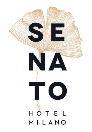 Senato